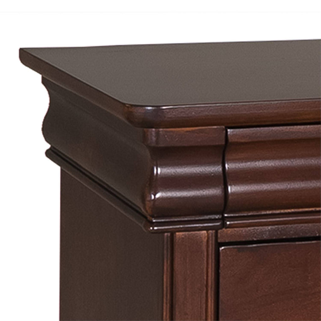 Night Stand Y405