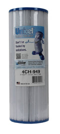 Replacement Filter Cartridge L72144
