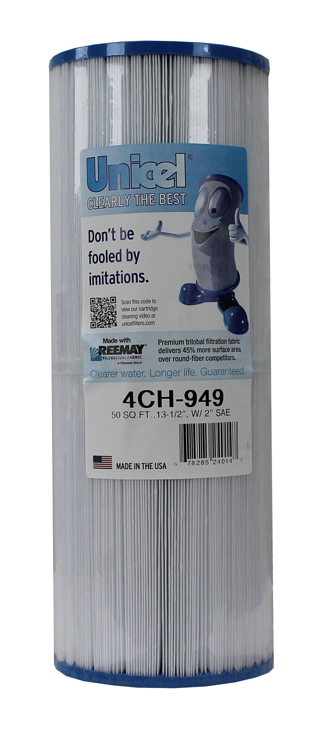 Replacement Filter Cartridge L72144
