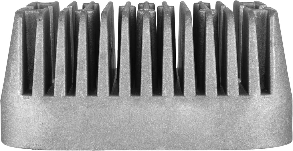 Voltage Regulator MOSFET compatible with Polaris Hawkeye 325 2015 Sportman 570 (2014-2017) 450 (2016-2017) HO 450 (2016-2017) Replaces #4014543#4015214#4015230 - DZE 2549 W367