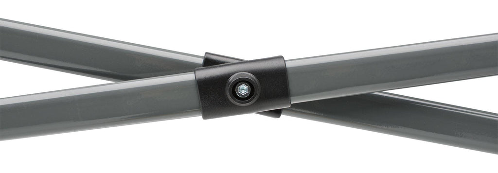 10' x 10' Slant Leg Canopy J755