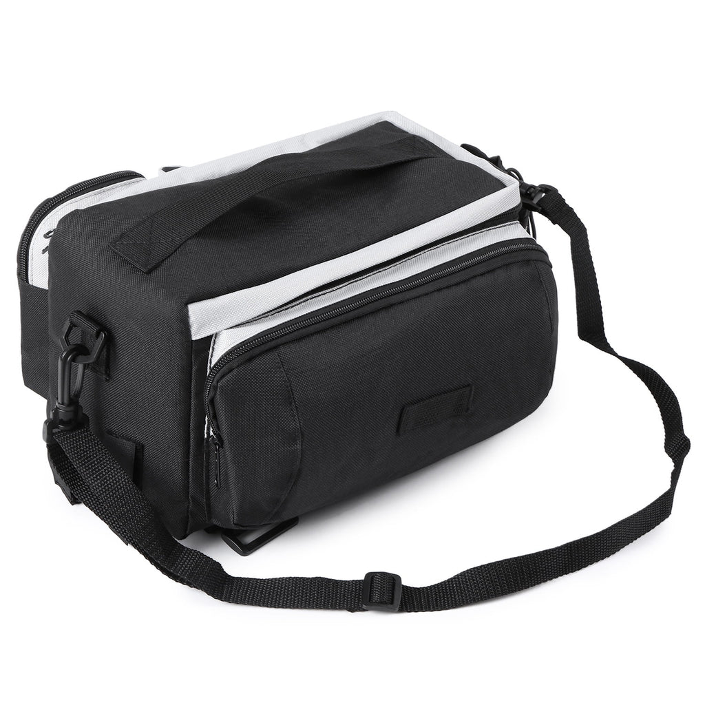 Bike Pannier H65304