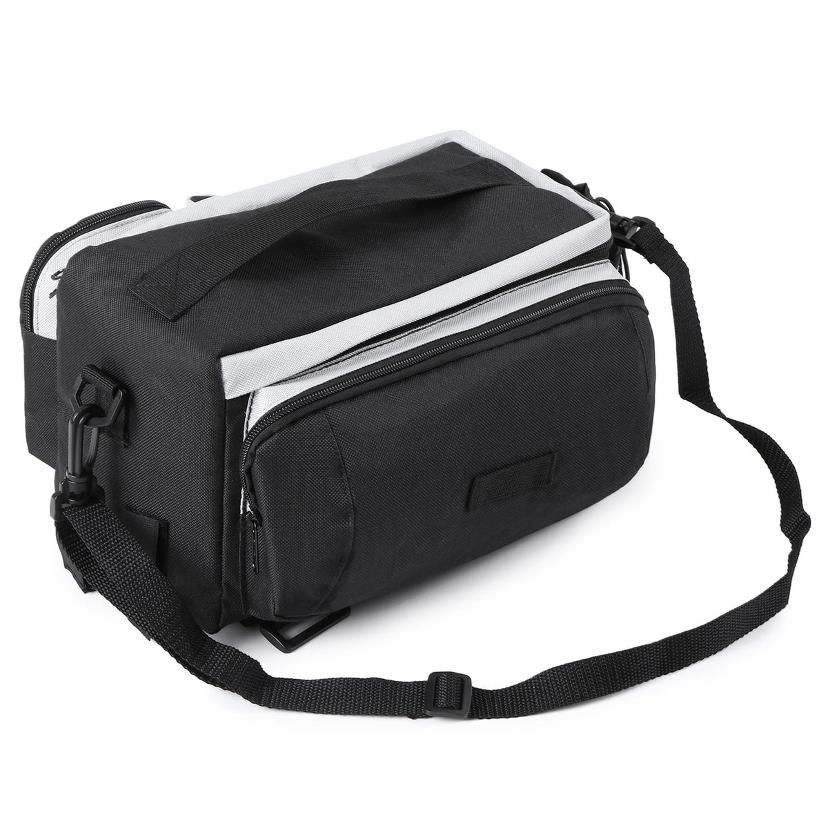 Bike Pannier H65304