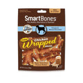 Chicken Wrapped Peanut Butter Sticks P8719