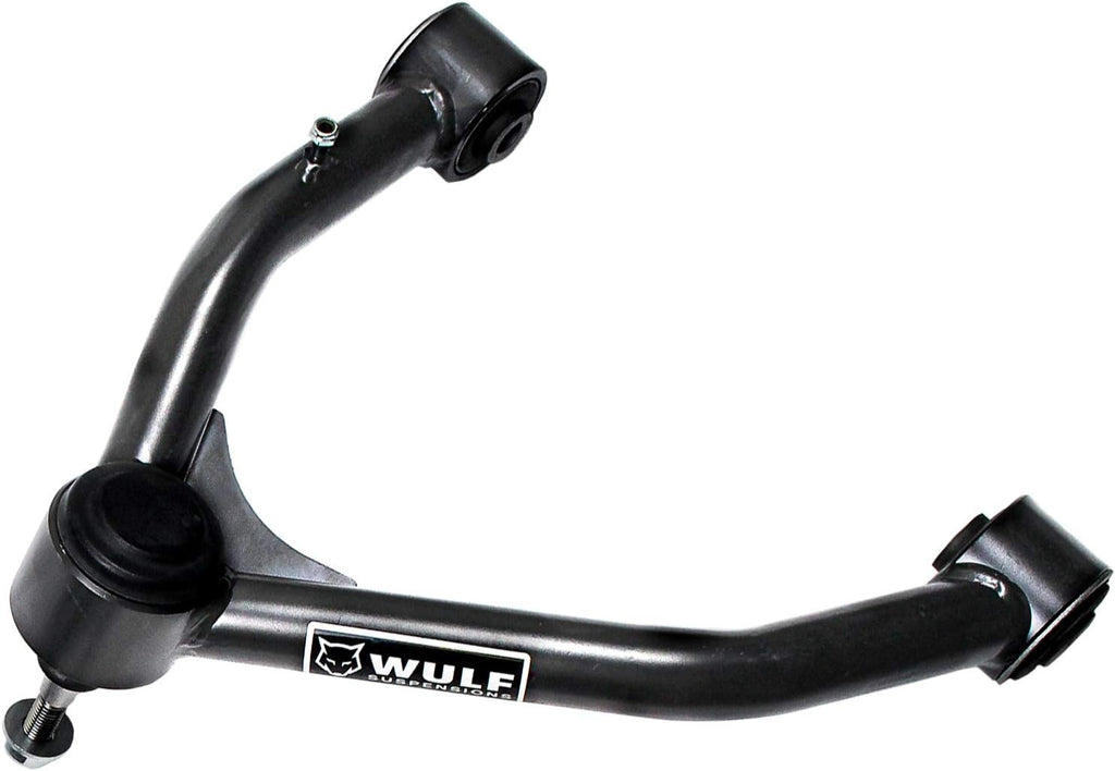 3.5" Front Leveling Lift Kit with Upper Control Arms Y305199