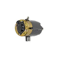 New Starter Fits Yamaha Outboard X164152