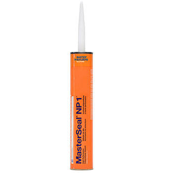 White 10.1 oz Caulking Sealant Y95943