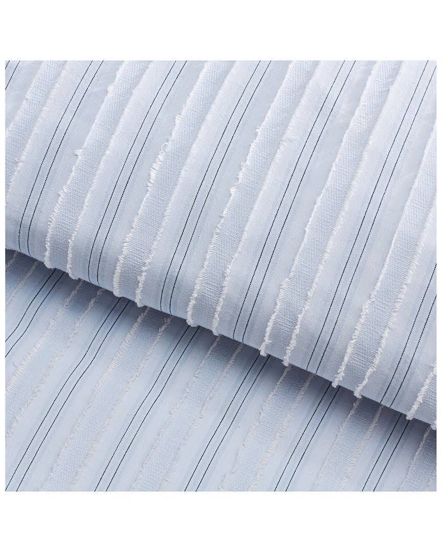 Twin Duvet Cover Set V3620