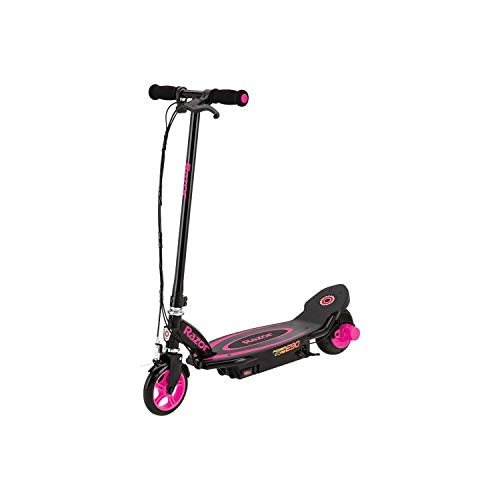 Electric Scooter with hub Motor W99919