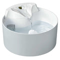 Dog Fountain T273174