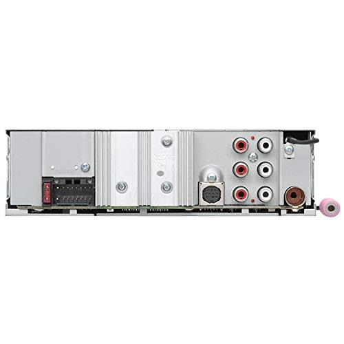 Digital Media Receiver with Built-in Bluetooth S377