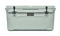 Sagebrush Green Tundra 65 Cooler V8349