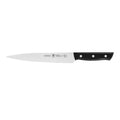 8 Carving Knife M51011