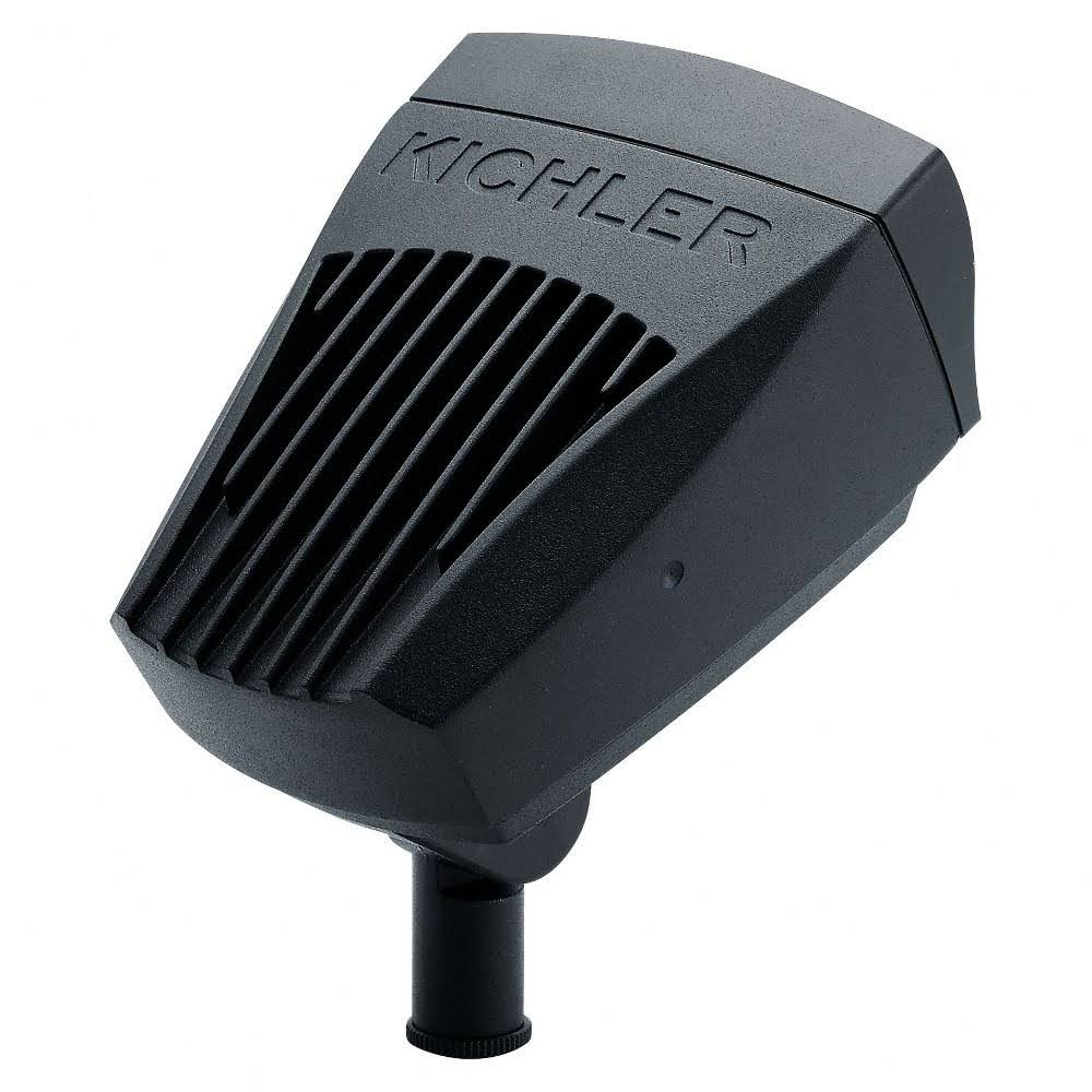 LED Flood Adjustable Lumen M8956