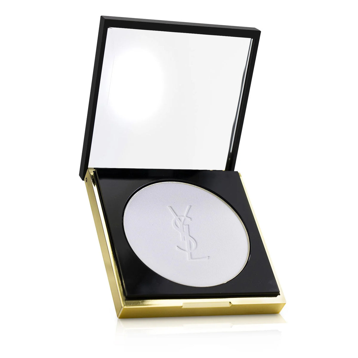 Setting Powder Y173554