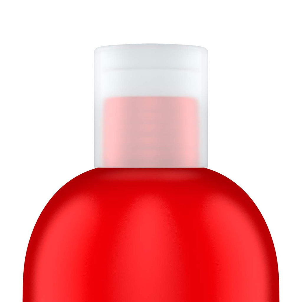 25.36 fl oz 2 count Resurrection Shampoo and Conditioner N88706