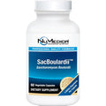 SacBoulardii 60vc Z54735