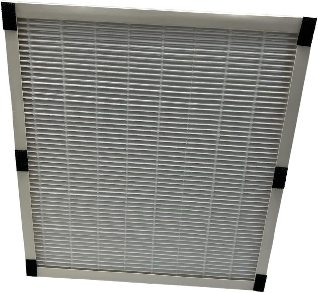 Replacement HEPA Filter for Air Purifier W2669