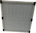 Replacement HEPA Filter for Air Purifier W2669