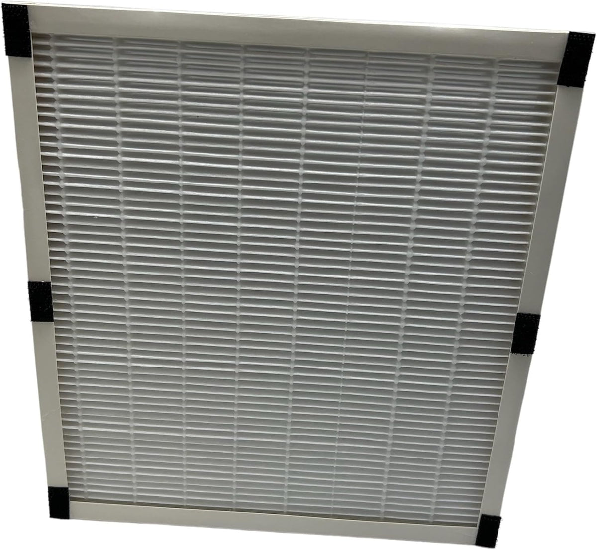 Replacement HEPA Filter for Air Purifier W2669