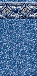 21ft Round Swimming Pool Liner O753176