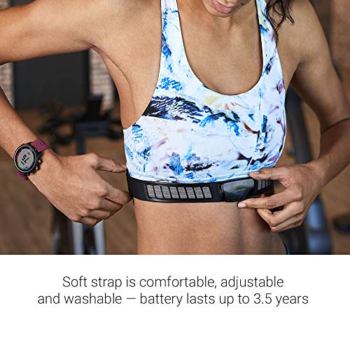 Indoor Rowing Machine with PM5 Monitor F57878