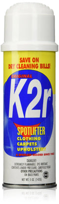 5 Ounce Spot Remover C3236