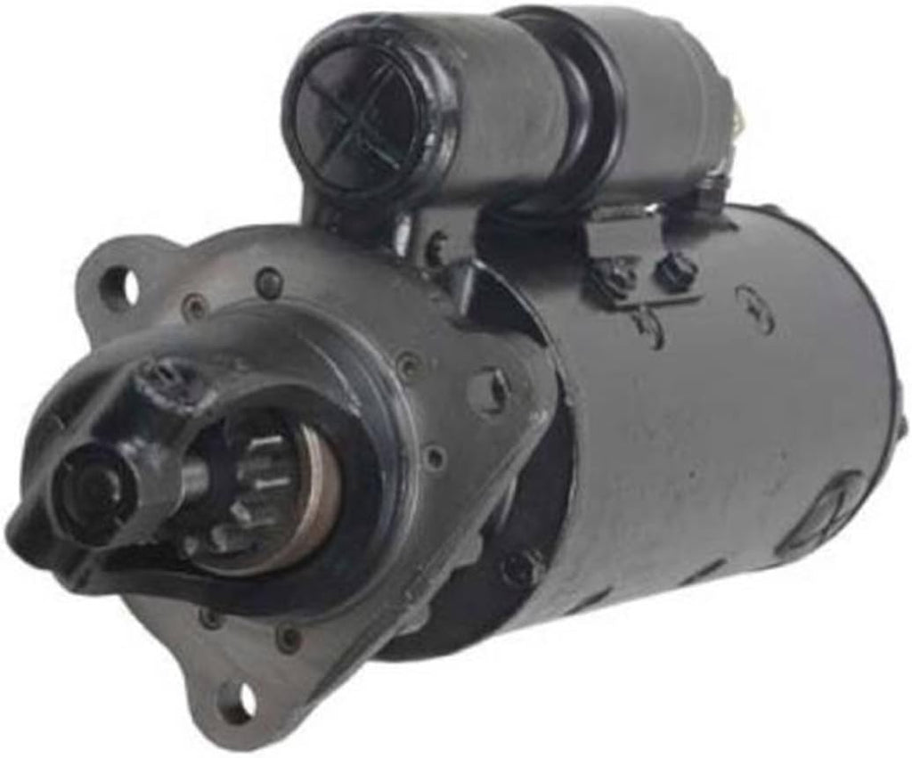 12V 12T Starter Motor T5952