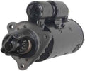 12V 12T Starter Motor T5952