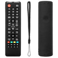 Remote Control for Samsung Smart TV O62957