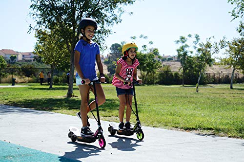 Electric Scooter with hub Motor W99919