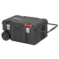 30 Gallon Rolling Tool Chest J56474