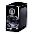 Bookshelf Speaker D667925