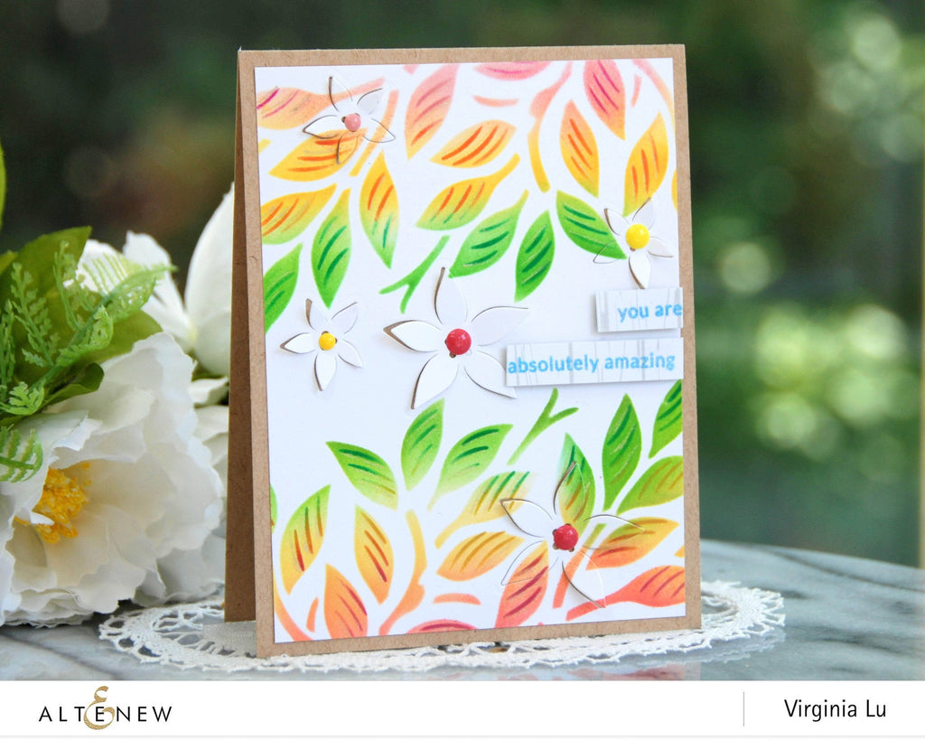 Cardmaking Kit P9788