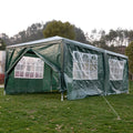 Outdoor Canopy Party Wedding Tent X19597