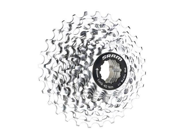 10 Speed Cassette H4753