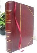 Portuguese and Brazilian Poetry Anthology X6452