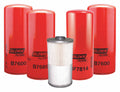 Service Kit for Volvo L21867