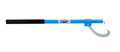 24x22 Aluminum Handle Cant Hook B329079