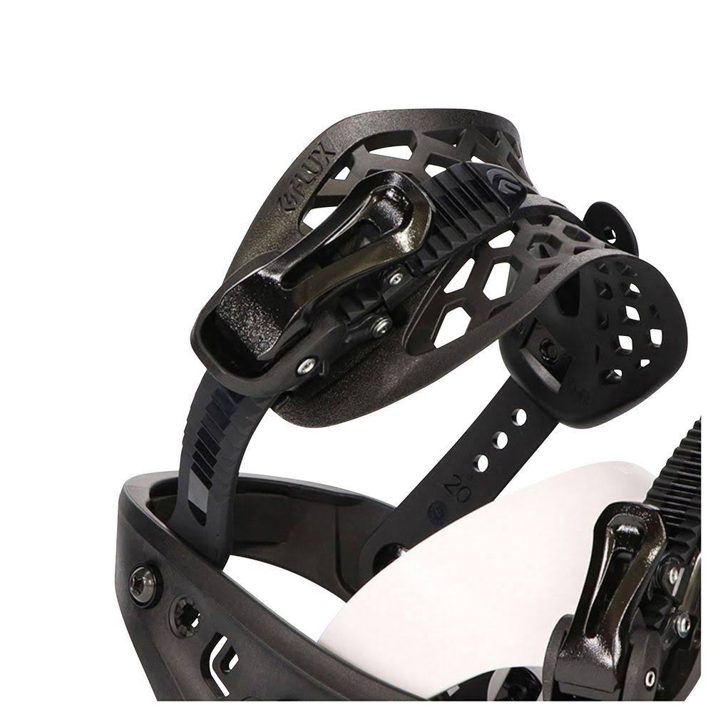 Yellow Bindings W667646