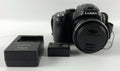 16.1MP Digital Camera V887460