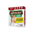Flea Protection for Large Cats G16849