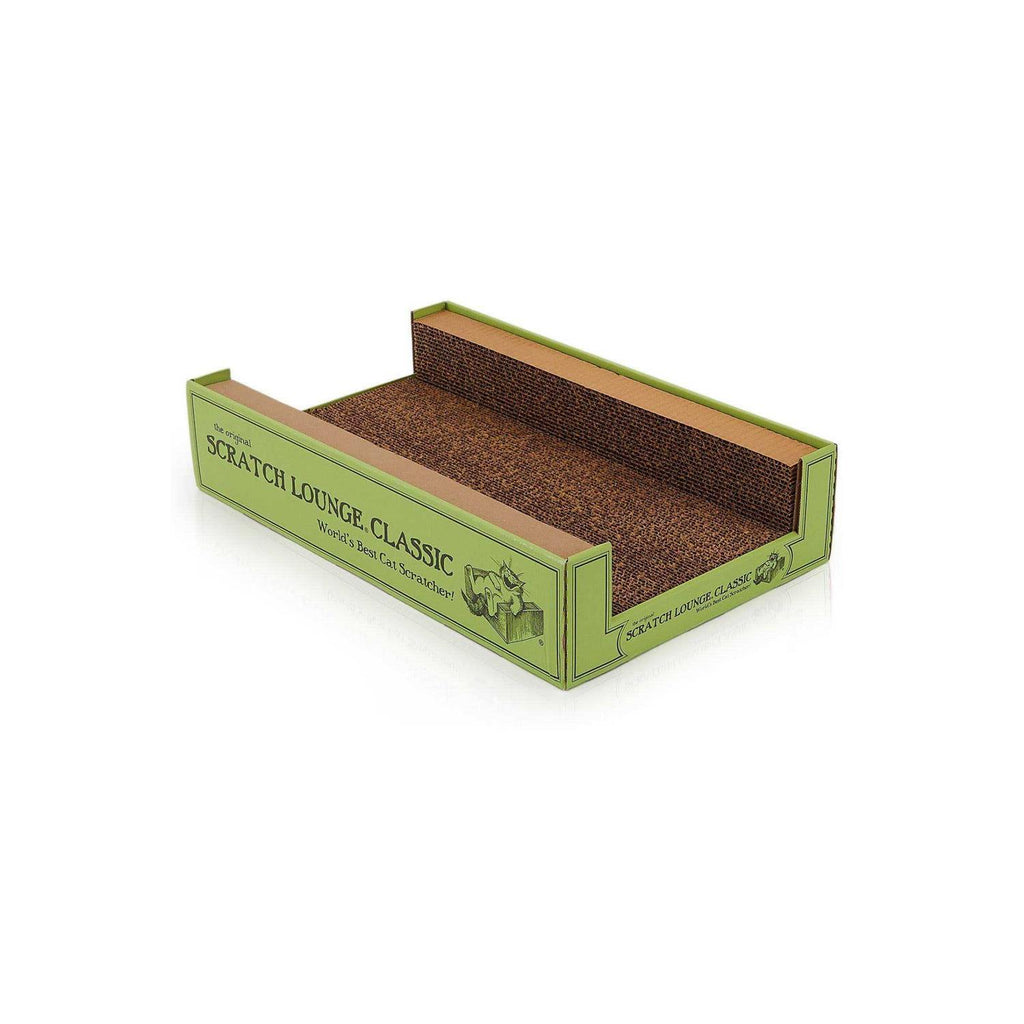 Scratch Lounge Z2944
