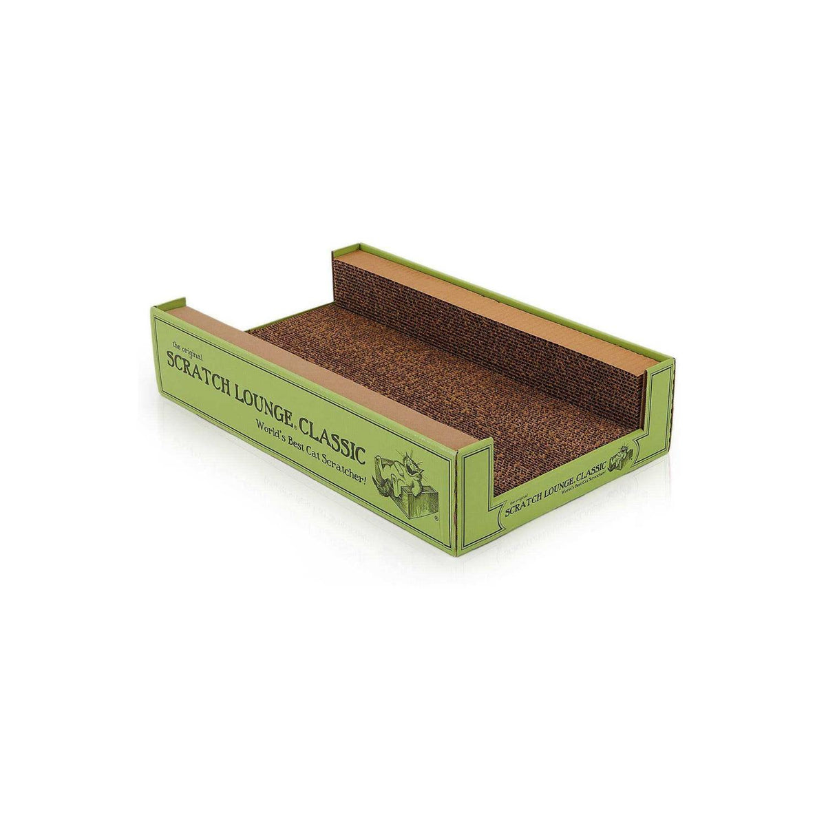 Scratch Lounge Z2944