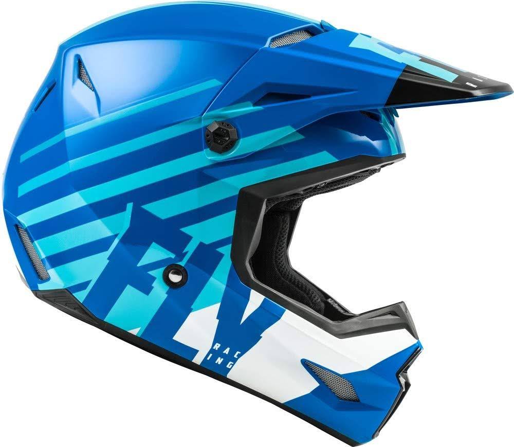 Matte Dark Grey/Black Helmet M217730