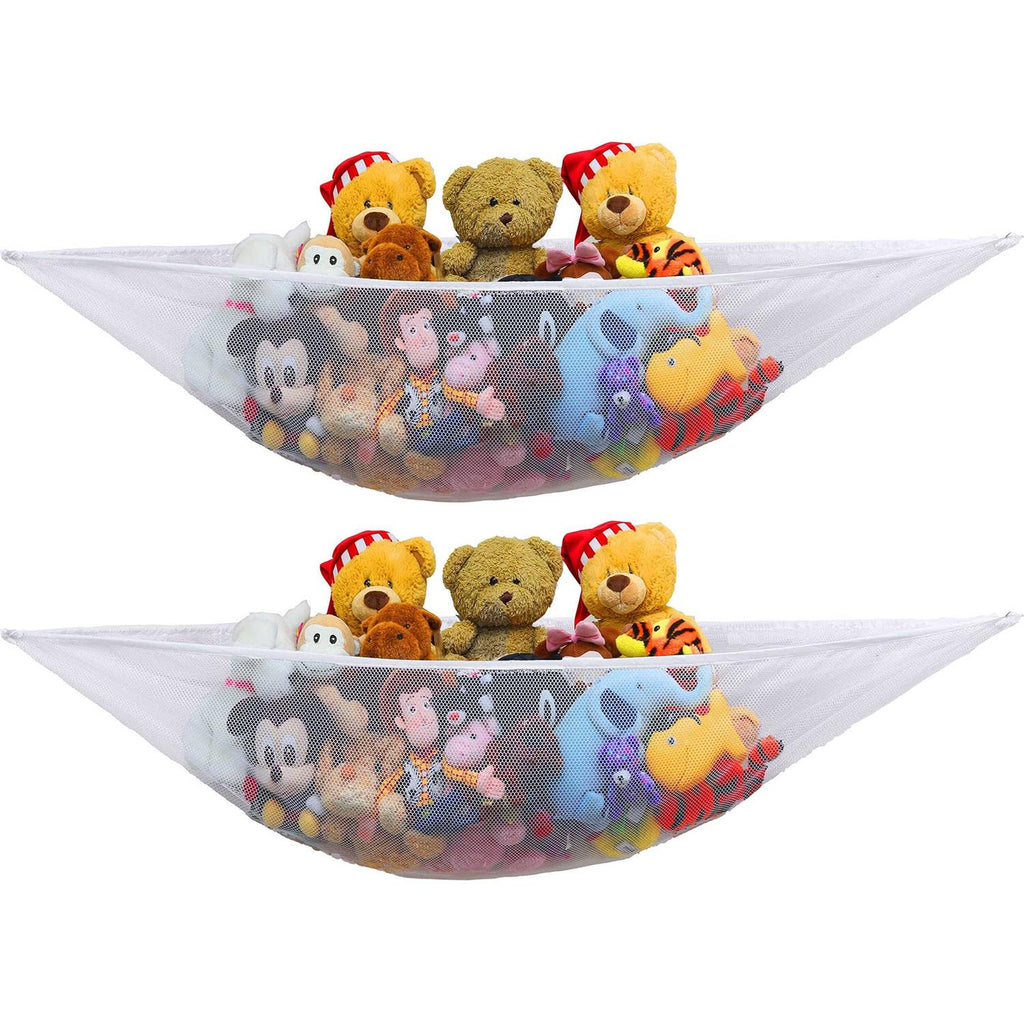 Jumbo Toy Storage Hammock R23426