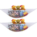 Jumbo Toy Storage Hammock R23426