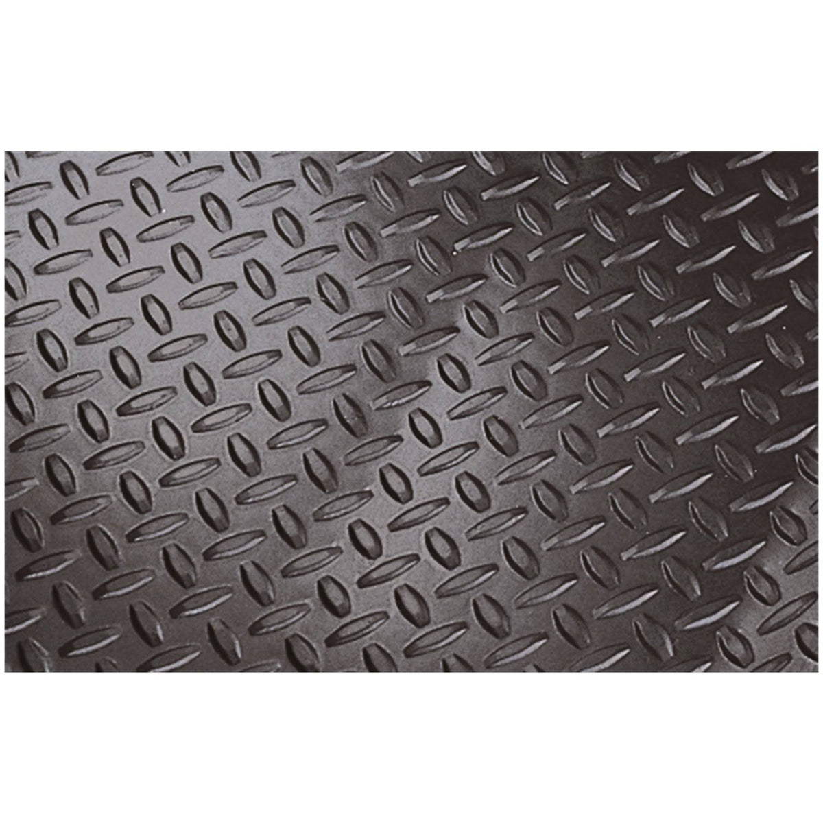 WeatherBeater Floor Liner C78838