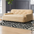 Dog Sofa N881964