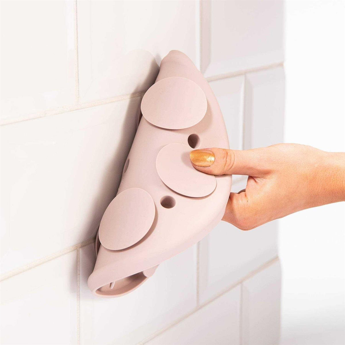 Silicone Slow Feeder Dog Toy Y250